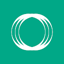 EcoRewards Saudi