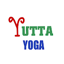 YUTTA YOGA
