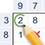 Number Sum - Math Puzzle Game 1.2.2