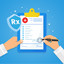 Medical Report & Rx Maker 1.4