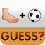 Guess The Word - Challenge You 0.5.4