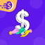 Daily Income: Make Money Daily 1.3