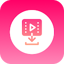 Tube Video Download 4.1.0