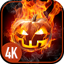 Your Wallpapers with Halloween 4.0.1