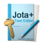 Jota+★PRO-KEY 1.04