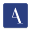 Astea Mobile