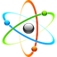 GCSE Combined Science 8.4.e