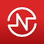 HyperX NGENUITY