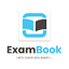 Exambook: Exam Preparation App 3.7
