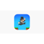 Super Mario Editable 3