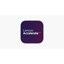 Lenovo Accelerator Application 2.2.0.701