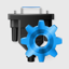 Serial Port ActiveX Control 3.5