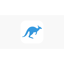 Jumpshare