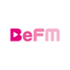 Busan e-FM