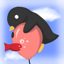 Puffy Penguin - Fun, Cute Game
