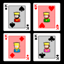 Pexeso Kings: Concentration 3.0.0
