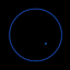 SynAlign 1.0.0