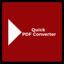 Quick PDF Converter -