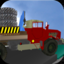 Tough Transport 3D Simulator 1.4