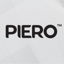 Piero Remote 2 3.3