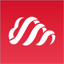 Save My Scope 1.8.15