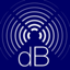 Sound Level Analyzer 8.0