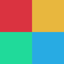 Color Tiles - Connect Color