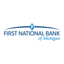 FNB Michigan Mobile Banking 4.63.137