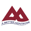 A Better Montrose 4.3.0