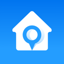 Toronto Real Estate HomeOptima 4.0.1