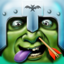 Face Archer 1.1.7
