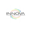 INNOVA Everywhere