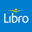 Libro Mobile Banking 3.3.4