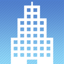 IT Retail Enterprise v1.0.3.0