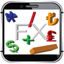 Forex Margin Calculator 1.1