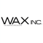 Wax Inc 6.0.1