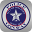 Conway Arkansas Police 1.1