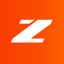 ZeusMobile 7.0