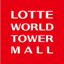 LOTTE WORLD TOWER·MALL