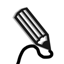 SketchBoard 1.2