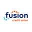 Fusion Credit Union