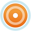 RSSCast