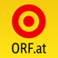 ORF.at Sport