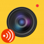 WebViewCam