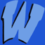 Willowbrook HS 1.0.2