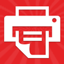 Smart Invoice ERP 6.9