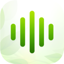 Scape - Relaxing Ambient Soundscapes