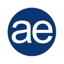 Aetonix aTouchAway Mobile App