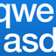 SuperKeys Accessible Keyboard 2.1.2