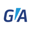 GymAware